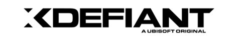 xdefia|XDefiant: A Message to Our Community